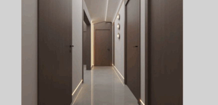 ksara luxurious project under construction high end finishes for sale #6666