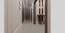 ksara luxurious project under construction high end finishes for sale #6666