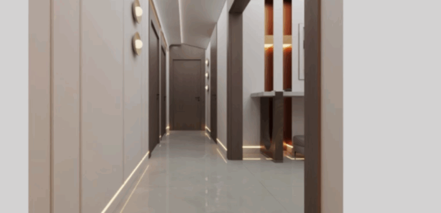 ksara luxurious project under construction high end finishes for sale #6666