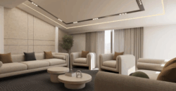 ksara luxurious project under construction high end finishes for sale #6666