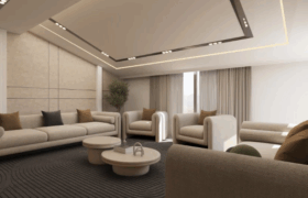 ksara luxurious project under construction high end finishes for sale #6665