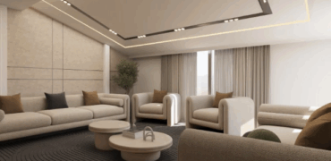 ksara luxurious project under construction high end finishes for sale #6665