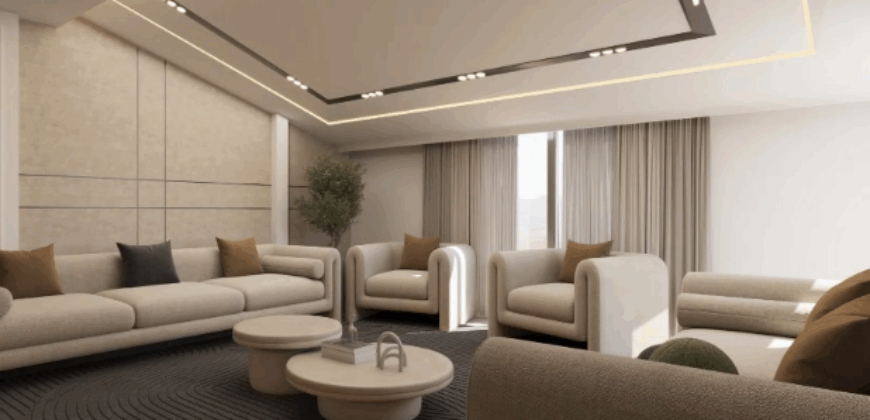 ksara luxurious project under construction high end finishes for sale #6666