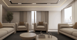 ksara luxurious project under construction high end finishes for sale #6666
