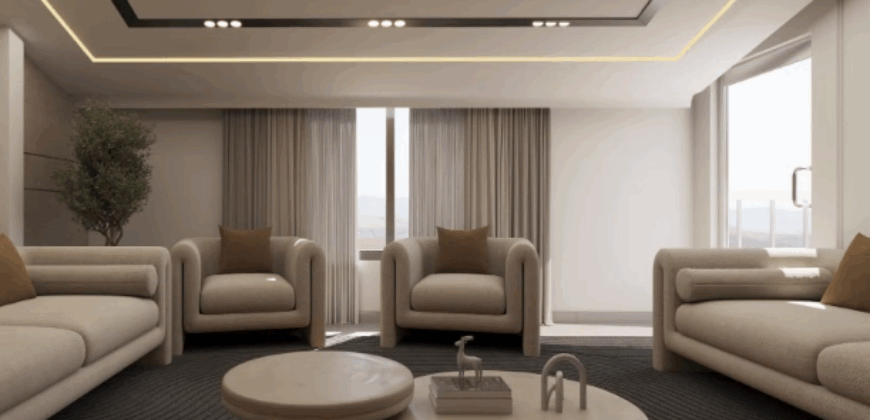 ksara luxurious project under construction high end finishes for sale #6666