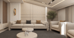 ksara luxurious project under construction high end finishes for sale #6666