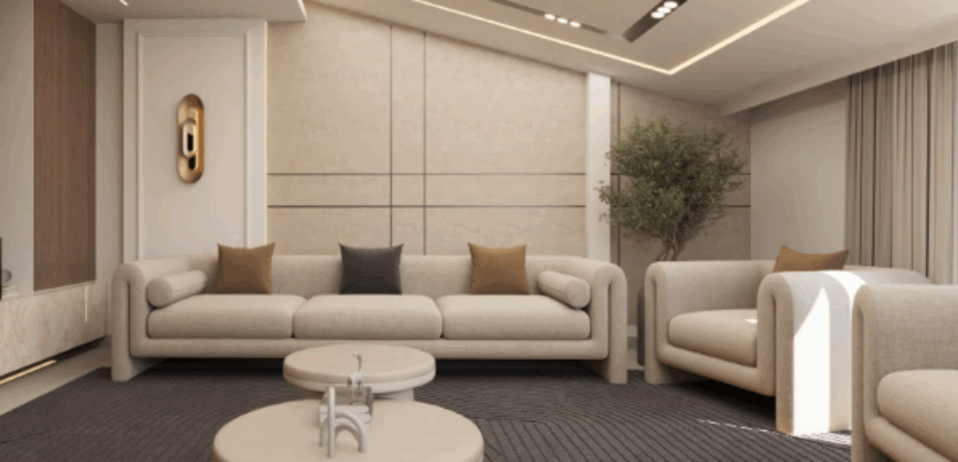 ksara luxurious project under construction high end finishes for sale #6666