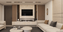 ksara luxurious project under construction high end finishes for sale #6666