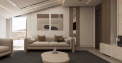 ksara luxurious project under construction high end finishes for sale #6666