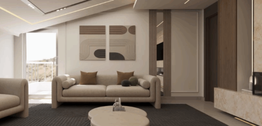 ksara luxurious project under construction high end finishes for sale #6666
