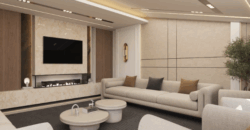 ksara luxurious project under construction high end finishes for sale #6666