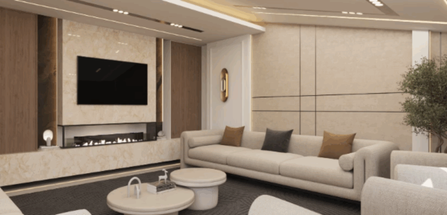 ksara luxurious project under construction high end finishes for sale #6666