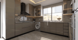 ksara luxurious project under construction high end finishes for sale #6666