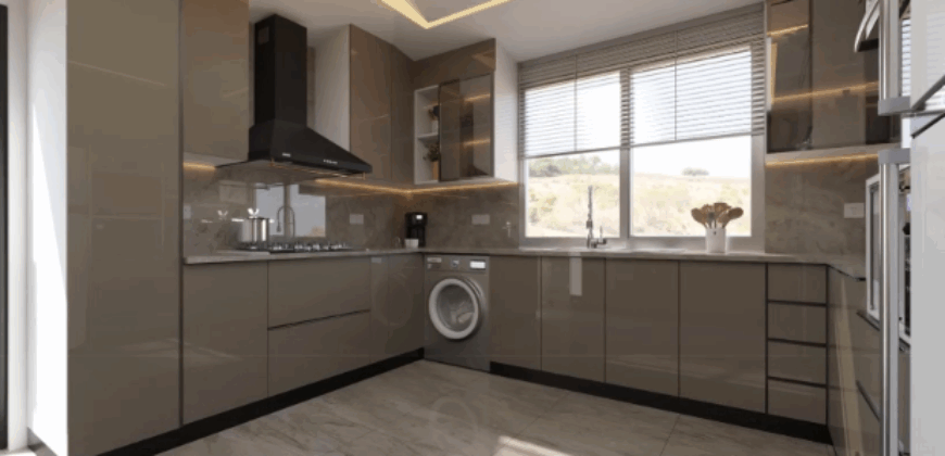 ksara luxurious project under construction high end finishes for sale #6666