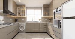 ksara luxurious project under construction high end finishes for sale #6666