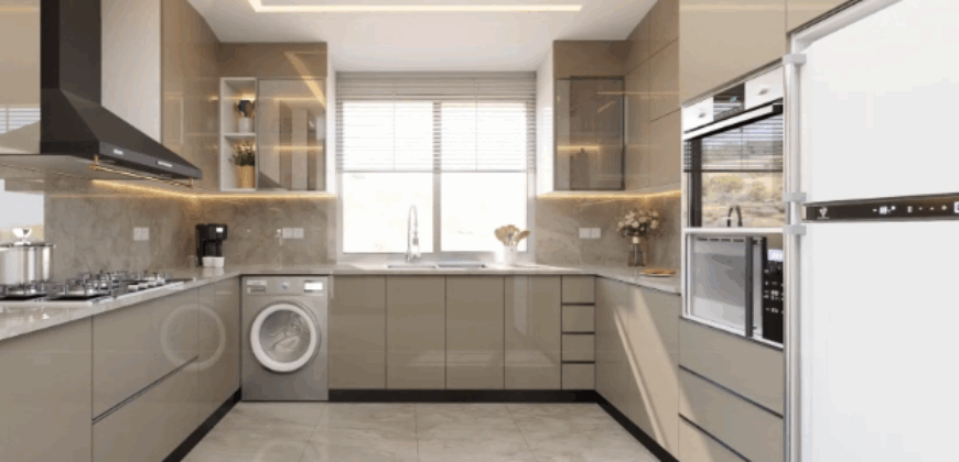 ksara luxurious project under construction high end finishes for sale #6666
