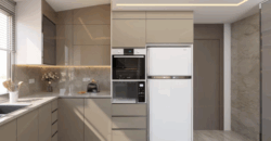 ksara luxurious project under construction high end finishes for sale #6666