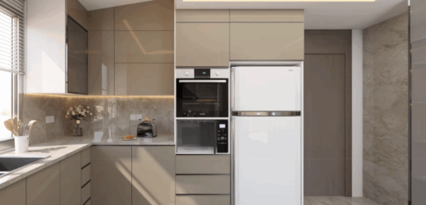ksara luxurious project under construction high end finishes for sale #6666