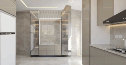 ksara luxurious project under construction high end finishes for sale #6666