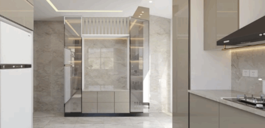 ksara luxurious project under construction high end finishes for sale #6666