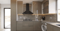ksara luxurious project under construction high end finishes for sale #6666