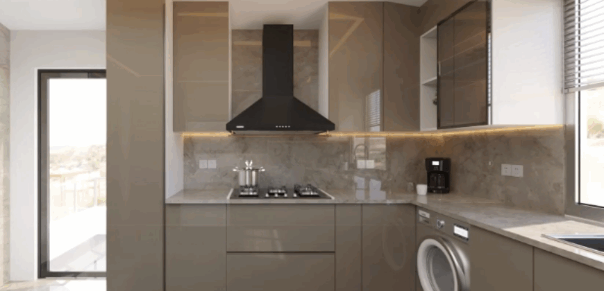 ksara luxurious project under construction high end finishes for sale #6666