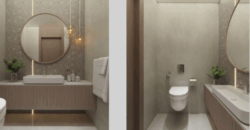 ksara luxurious project under construction high end finishes for sale #6666