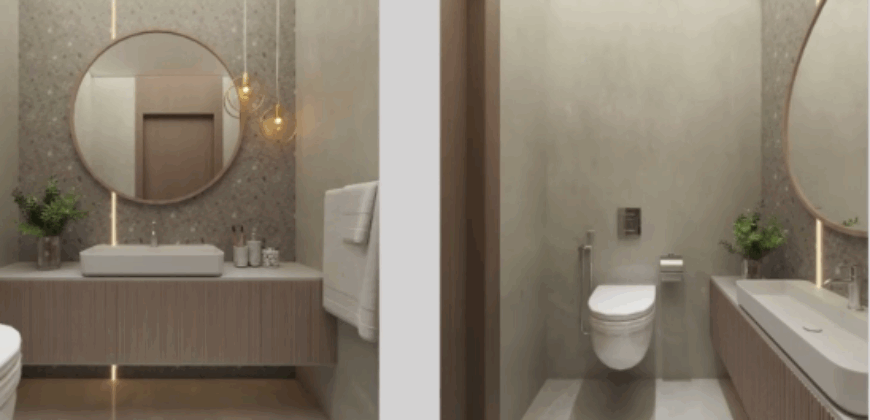 ksara luxurious project under construction high end finishes for sale #6666