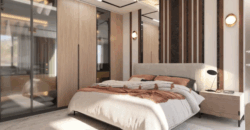 ksara luxurious project under construction high end finishes for sale #6666