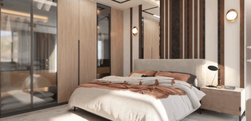 ksara luxurious project under construction high end finishes for sale #6666