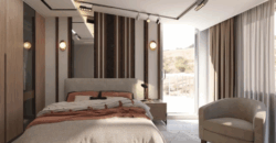 ksara luxurious project under construction high end finishes for sale #6666