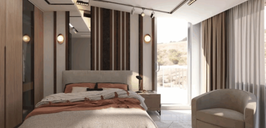 ksara luxurious project under construction high end finishes for sale #6666