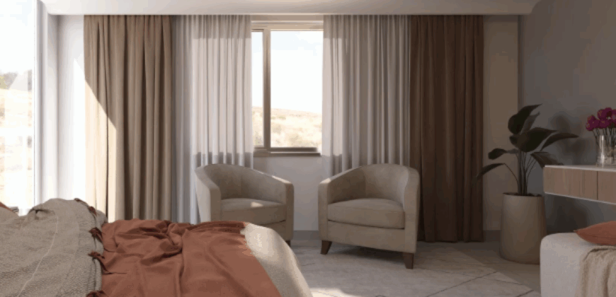 ksara luxurious project under construction high end finishes for sale #6666