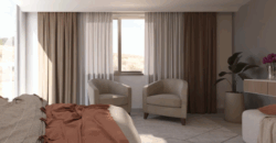 ksara luxurious project under construction high end finishes for sale #6664