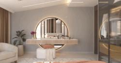 ksara luxurious project under construction high end finishes for sale #6666