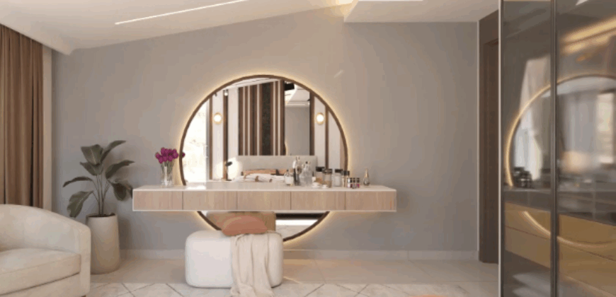 ksara luxurious project under construction high end finishes for sale #6666