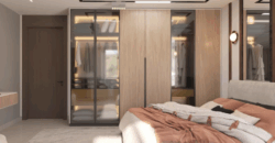 ksara luxurious project under construction high end finishes for sale #6666