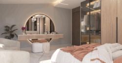 ksara luxurious project under construction high end finishes for sale #6666