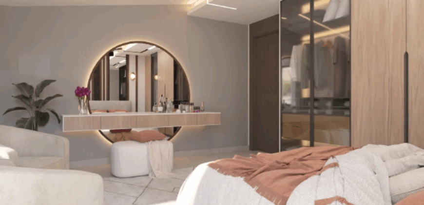 ksara luxurious project under construction high end finishes for sale #6666