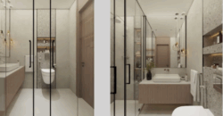 ksara luxurious project under construction high end finishes for sale #6666