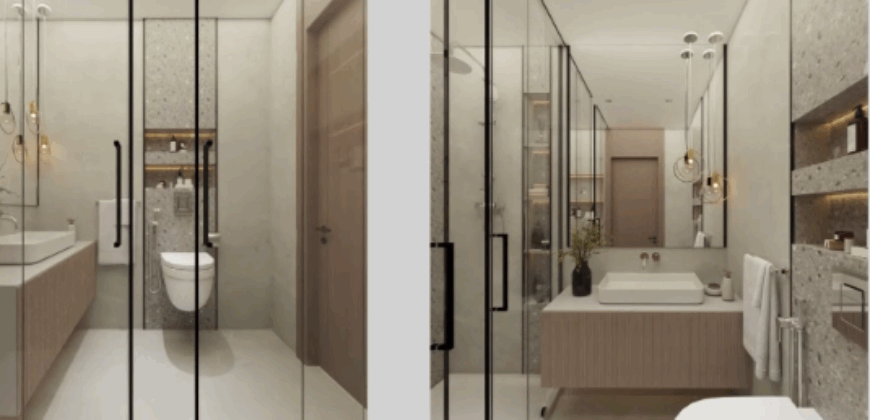 ksara luxurious project under construction high end finishes for sale #6666