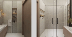 ksara luxurious project under construction high end finishes for sale #6666