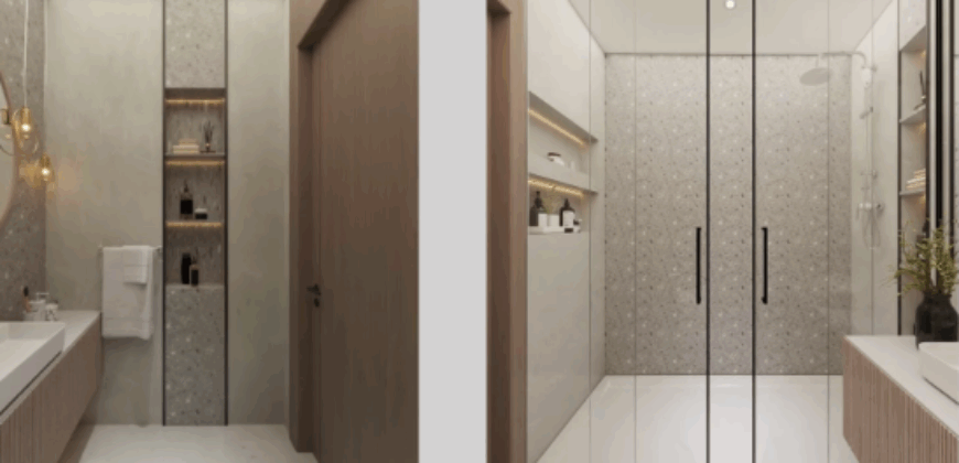 ksara luxurious project under construction high end finishes for sale #6666
