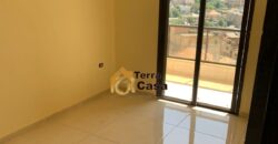 zahle rassieh apartment 122 sqm for sale #6674