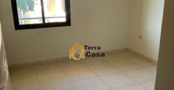 zahle rassieh apartment 122 sqm for sale #6674