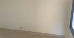 zahle ain el ghossein apartment 100 sqm for sale #6673
