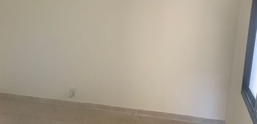 zahle ain el ghossein apartment 100 sqm for sale #6673