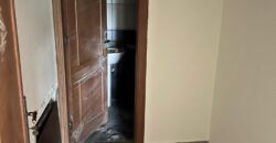 Spacious apartment 235 sqm for sale in Haouch El Omara Stargate Area #6646