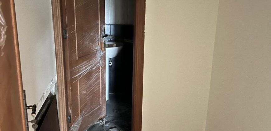 Spacious apartment 235 sqm for sale in Haouch El Omara Stargate Area #6646