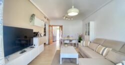 Spain Get your residency! villa with private pool and stunning views SVM738696
